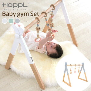 HOPPL xr[WZbgixr[W{nMOgCZbgj zbv y |Cg10{zy11/7z