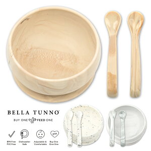 BellaTunno _[{EXv[i2{jZbg /xgD[m y |Cg2{zy9/17z