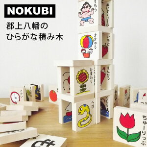 y400~OFFN[|ΏہzS㔪̂Ђ炪Ȑςݖ 110206 ؍H NOKUBI y z