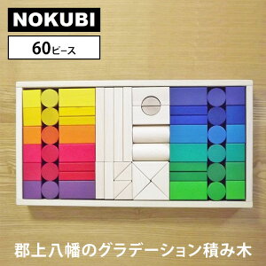 yIׂxr[ObYtzS㔪̃Of[Vςݖ 60s[X 210104 ؍H NOKUBI y |Cg5{zy11/19zyF0z