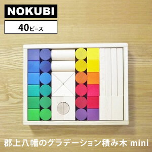 �S�㔪���̃O���f�[�V�����ςݖ� mini 40�s�[�X 210302 ���؍H�� NOKUBI �y�������� �|�C���g10�{�z�yp0407�z