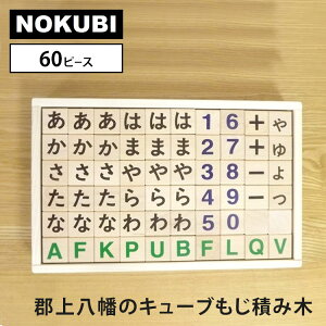 S㔪̃L[uςݖ 60s[X 210203 ؍H NOKUBI y |Cg5{zy10/14z