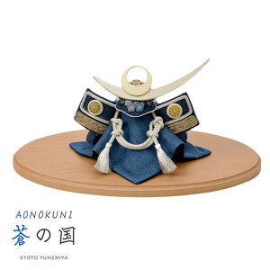 y4500~OFFN[|z̍  AONOKUNI 5l` j̎q j s݉ r[EC^[iViO[v RpNg  j j qǂ̓ { El  ߋ 