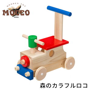 y1000~OFFN[|zX̃JtR W-86A MOCCO bR aH 1Δ ST { ؐߋ av[g oYj yz