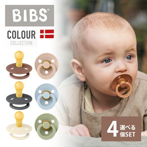 Iׂ2Zbg BIBS VRSԂ2Zbg×2iv4j COLOUR Made in Denmark ruX yz