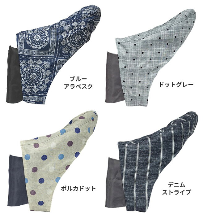 楽天市場】ビブドレス・フルカバータイプ(イングリッシーナ ファスト専用ドレス)/Bib dress of Inglesina Fast 【送料無料】【あす楽】 : フラネベビー 楽天市場】ビブドレス・フルカバータイプ(イングリッシーナ ファスト専用ドレス)/Bib dress of Inglesina Fast 【送料無料】【あす楽】 : フラネベビー