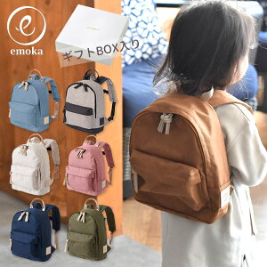 y200~OFFN[|zemoka xr[bN (fj/uE/O[/AbV/[YsN/lCr[/J[L) GJ Yh~  9`4΍ |Pbg3 t@Xi[ Mtg{bN