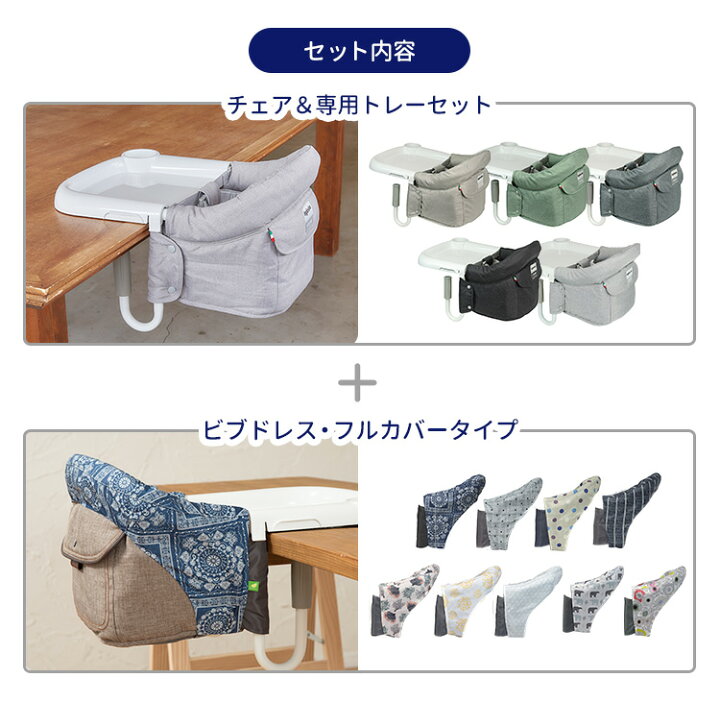 楽天市場】【500円OFFクーポン】選べる2点セット イングリッシーナ  