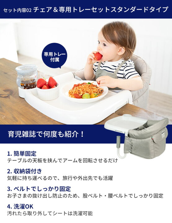 楽天市場】【500円OFFクーポン】選べる2点セット イングリッシーナ  