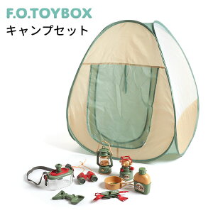 y300~OFFN[|zF.O.TOYBOX LvZbg J581911 BREEZE y z