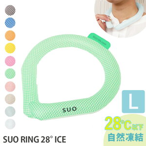 XI 28 NEWN[OL Suo M ΍ Ђ y[֑z