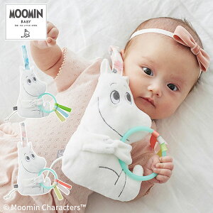MOOMIN BABY JVJVgC [~ Mtg v[g 蕨 oYj Ԃ xr[ LbY qǂy[։zyCO×z