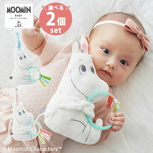 Iׂ2Zbg MOOMIN BABY JVJVgC [~ y[֑ |Cg5{zy12/2z