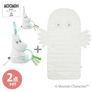 2_Zbg MOOMIN BABY xr[}bg JVJVgC [~Zbg jj [~xr[ DADWAY y |Cg10{zyCO×zy10/22z