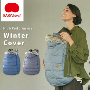 y500~OFFN[|zBABYMe hP[v ΖʕEOEԂŎgp\3WAY RoSKR{ nCptH[}XEEB^[Jo[ High Performance Winter Cover y |Cg10{