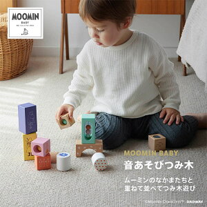 MOOMIN BABY тݖ [~xr[ y |Cg3{zyCO×zy11/18z