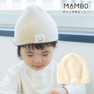 MAMBO }{ }V}r[j[ jbgX CLASKA y[֑ |Cg2{zy11/19z