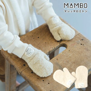 MAMBO }{ }V}~g  CLASKA y[։z