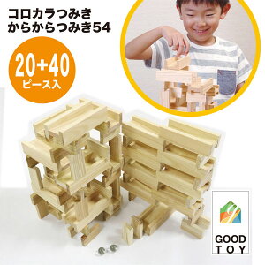 y100~OFFN[|ΏہzRJ݂炩݂54Zbgi20s[Xj mߋ ςݖ ݂ ؂̂ y z