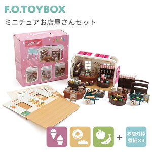 y200~OFFN[|zFEDO.TOYBOX ~j`AXZbg 6941352 BREEZE ܂܂ƃZbg p ACXN[ ̉ XO ǎ×3 yz