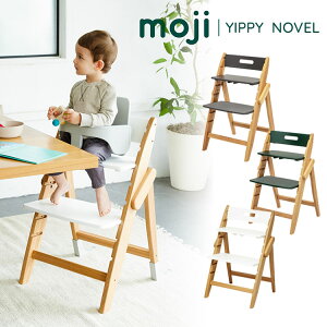 moji W Cbs[ m[u YIPPY NOVEL nC`FA _CjO`FA y[J[ |Cg10{ zy11/18zyCO×z