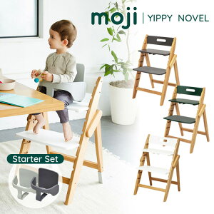 `FA{́{X^[^[EZbg moji W Cbs[ m[u YIPPY NOVEL nC`FA _CjO`FA y[J[ |Cg10{ zy11/18zyCO×zyF0z