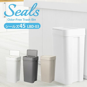 seals V[Y45 _Xg{bNX 45L LBD-03 y |Cg2{zy9/17z
