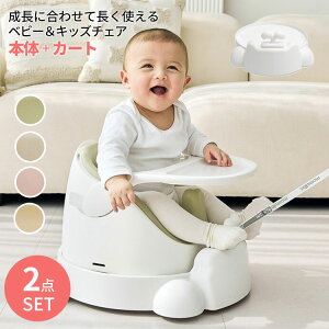 2_Zbg WF[} CY`FA{́{pJ[g jellymom  g Wise Chair 3`5΁y[J[ zyCO×z