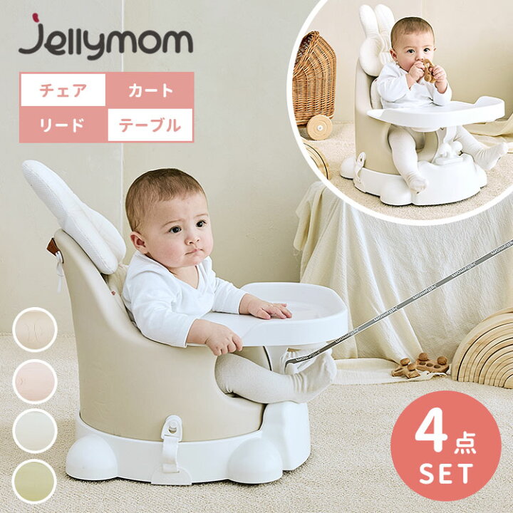 楽天市場】【8/16 10:00迄☆500円クーポン】【ポイント10倍】【基本4点  