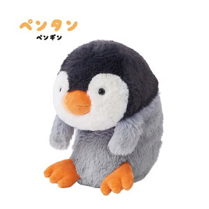 y11/28 10 50~N[|zy|Cg5{zӂ΂邸 Regular M[TCY(L) Lw p pT|[g p P ʂ fXN[N  yM AUV JE\ 