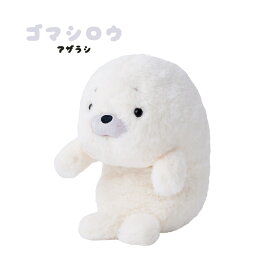 【マラソン限定！17日10時迄★50円クーポン】【まとめ買いcp対象】【新商品追加！】【ポイント10倍】ふんばるず Regular レギュラーサイズ L 猫背解消 姿勢矯正 姿勢サポート 姿勢 改善 ぬいぐるみ デスクワーク 動物 anan LDK【p0421】【一部予約】
