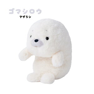 y|Cg5{zӂ΂邸 Regular M[TCY(L) Lw p pT|[g p P ʂ fXN[N  yM AUV JE\ E[p[[p[ ~PlR 5