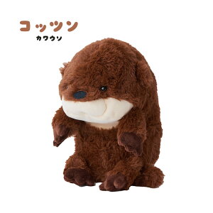 �y12/26 10�� ����50�~�N�[�|���z�y�|�C���g5�{�z�ӂ�΂邸 Regular ���M�����[�T�C�Y(L �L�w���� �p������ �p���T�|�[�g �p�� ���P �ʂ������ �f�X�N���[�N ���� �y���M�� �A�U���V �J���E�\ 