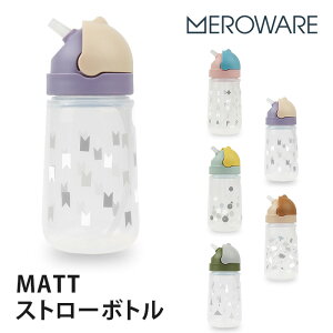 EFA MATT Xg[{g meroware  Xg[}O ۗ u[ sN CG[ O[ J[L p[v x[Wy|Cg2{zy10/8z