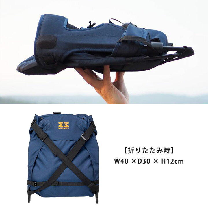 楽天市場】【4/11 10:00迄☆1500円クーポン】【特典付】【所さんお届け 