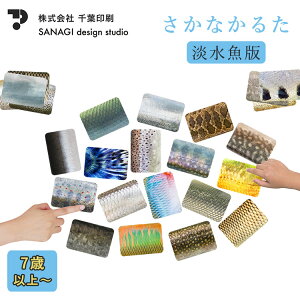 y260~OFFN[|zȂ邽 W 邽 J[h J[hQ[ C CŗVׂ  mߋ t av[g wK  wׂ w 7 8 9 hy