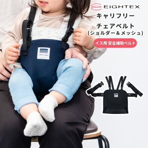 Lt[ `FAxg V_[bV `FAxgz[h ~ オh~ xg { H HT|[g A CXp xg CXpxg Œ Œxg 