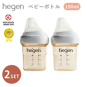 2{Zbg Hegen xr[{g 150ml Mr PPSU ց[Q ϔM L H@Ή \h   {g ٓr oYj v[g V ϔMy |Cg3{zy11/18z