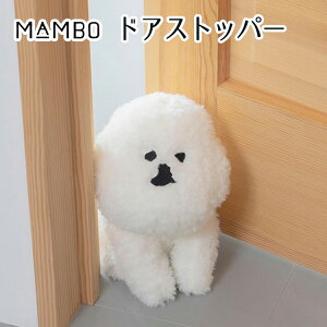 y300~OFFN[|zyuZIP!vЉzMAMBO hAXgbp[ TAKE ME OUT CLASKA DO NXJ h[ }{ ubNGh {I I CeA yz