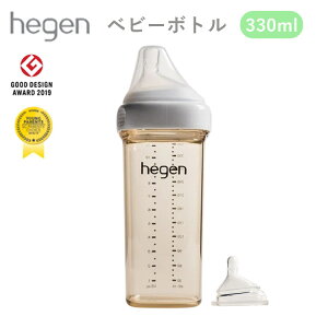 Hegen xr[{g 330ml Mr PPSU ց[Q ϔM L H@Ή \h   {g ٓr Ռy f߂y oYj v[g 6 xr[Mtg xr[  h~