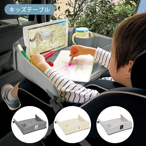 yK̔Xzy|Cg2{zLbYe[u cWZ ЃcWZ tsujiseru O[ Cgx[W CgO[ xr[J[ `ChV[g v[g `ChfXN  ԓ