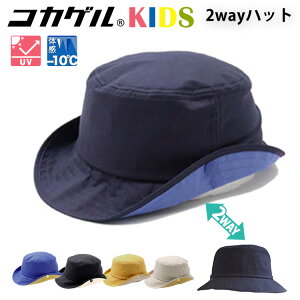 y200~OFFN[|zKIDS RJQ 2waynbgy[֑ z