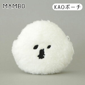 CLASKA NXJ MAMBO }{ KAO|[` |[`      삢Â h[ IWi DO Original CN|[` Ck rVEt[[ َq  ^ v[