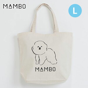 y[֑ |Cg2{zCLASKA NXJ MAMBO }{ g[gobO L i` LoX g[g obO ΂ Jo   s K   삢Â h[ IWi