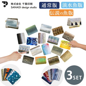 y500~OFFN[|z3Zbg Ȃ邽 ʏŁ{WŁ{`̋ Ȃ邽vX 邽 J[h J[hQ[ C  h mߋ av[gy[֑