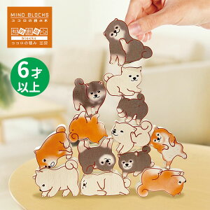 y}\Ԓ|Cg5{zRR̐ςݖ  MINDBLOCKS erŏЉ ؐ 13 m ]g Mtg aj v[g EbhubN  Č ΂ VoCk VoP 