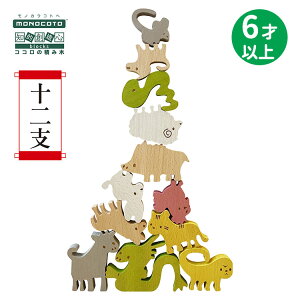 RR̐ςݖ \x \x̐ςݖ MINDBLOCKS   erŏЉ ؐ m ]g Mtg aj v[g VR mߋ EbhubN ؂̂ y[֑