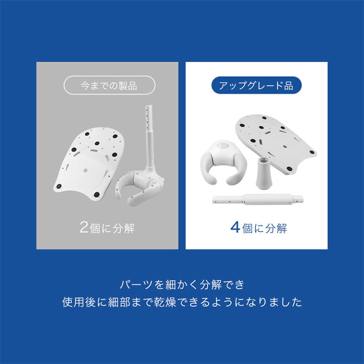 楽天市場】【完売】【300円OFFクーポン】POLED HUGBEAR ハグベアー 