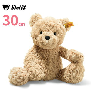 yIׂTtzy500~OFFN[|zSteiff V^Ct Jh[tYEefBxÃW~[ 30cm ʂ  N} uh 킢 j̎q ̎q t@[XggC   