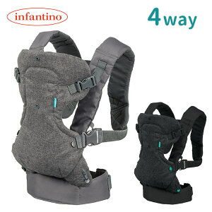 yX聚TtzInfantino Ct@eB[m C[W[L[4in1 R R R xr[LA   oYj v[g Mtg 蕨 O Ζʕ 